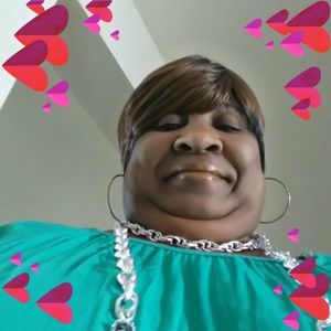 Meet your Posher, Doreen